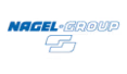 nagel_group_1x