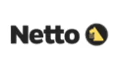 netto_1x