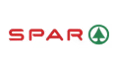 spar_1x