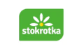 stokrotka_1x