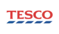 tesco_1x
